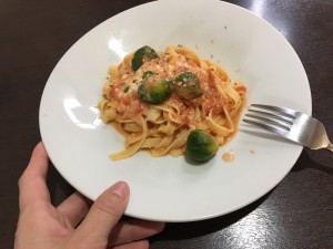 f2