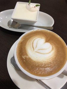 f3