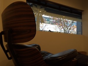 やえ