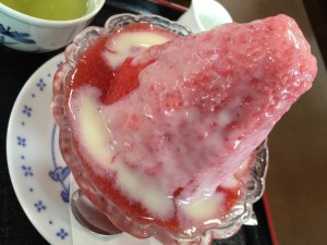とう３