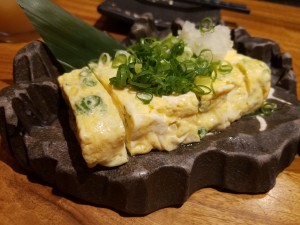 夢の屋