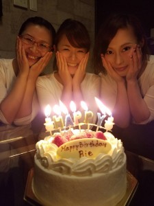 こ