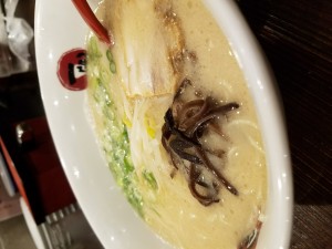 一興１