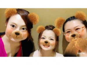 sn