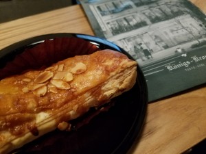 アプ