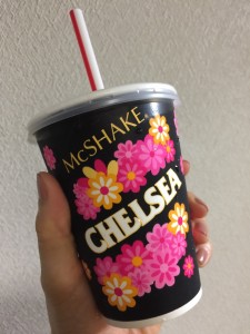 チェ