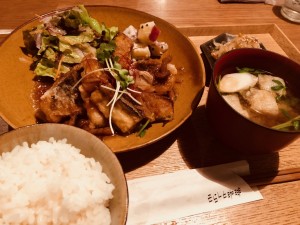 そら