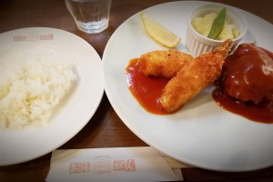 おるがん