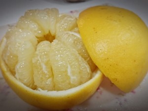 みかん