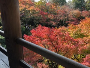 と5