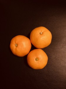 く
