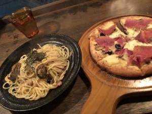 pi