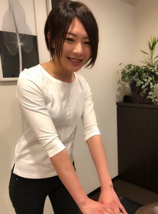しょうこさん