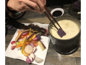 sai1