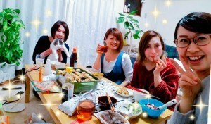 たこーぱ