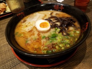 味千２