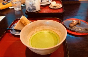 こけ４