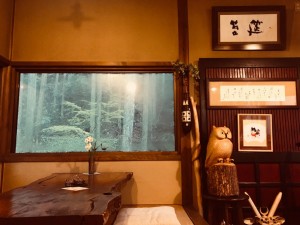 こけ