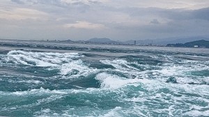 来島海峡2