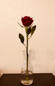 フラ