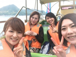 来島海峡1