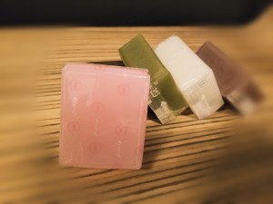 ういろう１