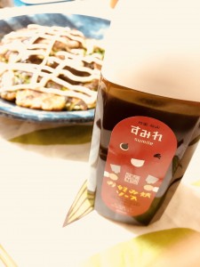 すみれ